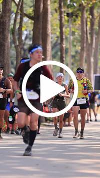 BIB:  <button type="button" onclick="openModal(27615519)" class="btn btn-primary btn-sm float-right" data-toggle="modal" data-target=".modal-high-quality">
                <i class="fa fa-download"></i> Download
                </button>